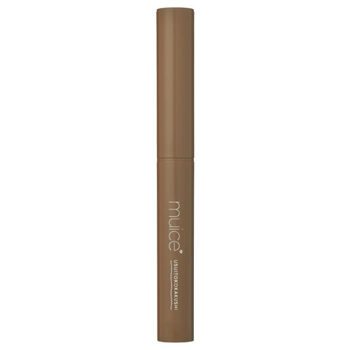 フィーノ（fino） プレミアムタッチ 濃厚美容液ヘアオイル 70mL