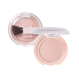 ユーピンク（upink） フィルスウィートチーク 01 チェリーブロッサム