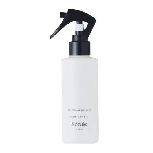 ソルレ（Sorule） ソフニングオイルミスト 150mL｜【ハンズ