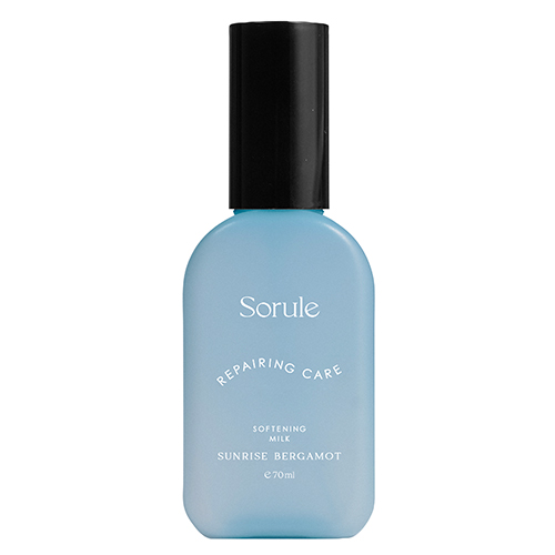 ソルレ（Sorule） ソフニングミルク R 70mL｜【ハンズネットストア】