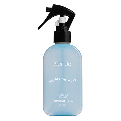 【お得】センソリー　ミストセット100ml 5本 ソルレ（Sorule） ソフニングオイルミスト R 150mL｜【ハンズネット