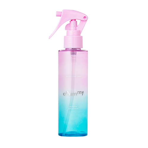 【coco☆A】ブースター セラム クリーム オイルミスト 4点 アニュミー（anummy） ブースターセラムミスト 150mL｜【ハンズネット