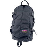オーバーランド（OverLand） リュック バックパック 18L OL－253002