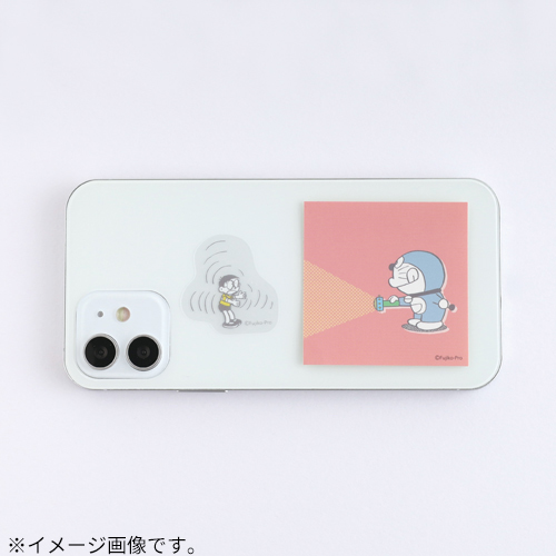 どこでもドラえもん Jリーグ根付けストラップ 16個セット 楽天市場】ドラえもん 根付の通販