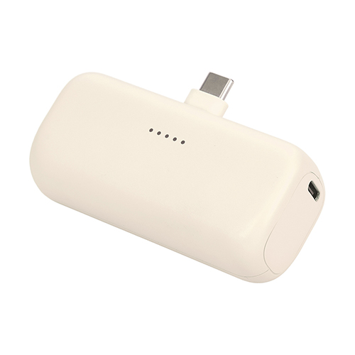 モバイルバッテリー・携帯充電器 通販｜【ハンズネットストア】