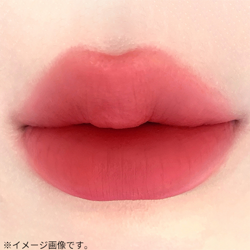 Amazon.co.jp: セキグチ ピカポン ぬいぐるみ S ピンク サイズ