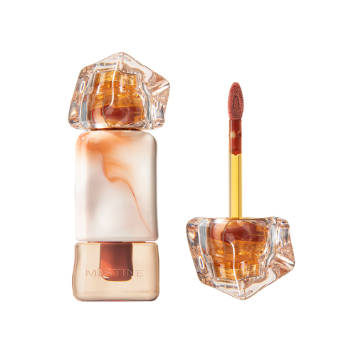 ケイト（KATE） フェイスパウダーZ（オイルブロック）限定セット