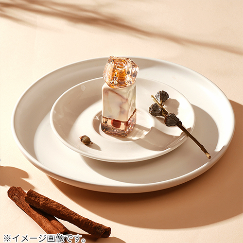 こちらめいこです　ミスティチャーム　3点セット おにうめ 三角ミニポーチ – CHOCOLATE CHARACTER LABEL ONLINE STORE
