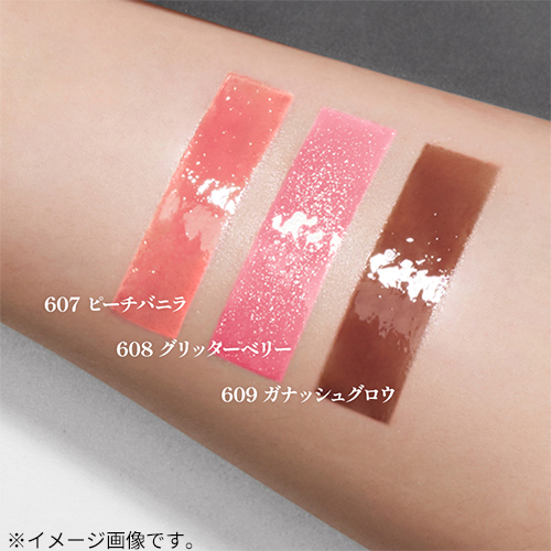 MellojoyレアBOX スクイーズ(右上おにぎりなし) mellojoy スクイーズ ミニ ちびっこ 梨 なし｜Yahoo!フリマ（旧