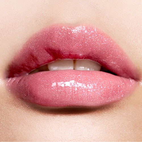 正規品 公式ショップ｜ポニーエフェクト エナメルリップラッカー002 試してみた】エナメルリップラッカー PONY EFFECTの人気色