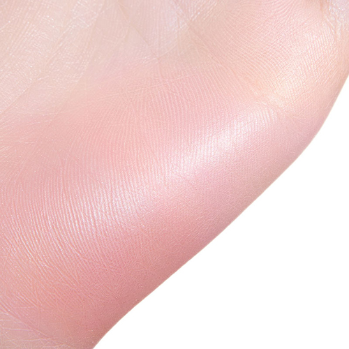 ジュディードール（JUDYDOLL） アイドルほっぺメーカー 03