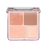 ジュディードール（JUDYDOLL） わがままチークハイライター 03 ほて顔