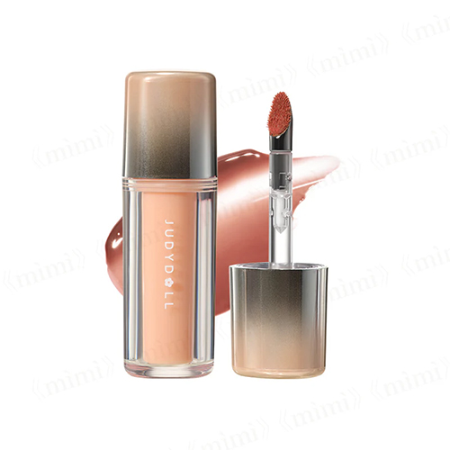 ウルリス（ululis） キラメキ（Kirameki） ウォーターコンク