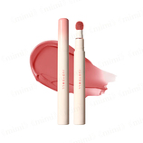 ジュディードール（JUDYDOLL） ぽんぽんチークリップ N19 ぬくもり