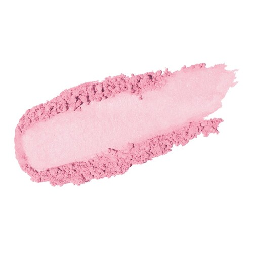 itdogs スイートフラワーチュチュXS laffy_taffy1a__89986.jpg?v=