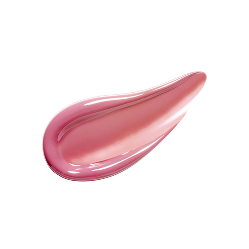 コーラルヘイズ（coralhaze） グロウロックゼリーティント 115 Wish