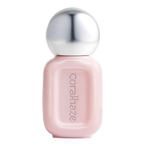 コーラルヘイズ（coralhaze） デュードロップティント 207 フレーム