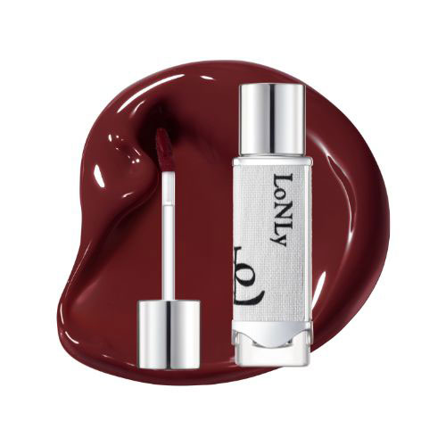 ロンリー（LoNLy） キャンドルライトジュレティント CL04 3.5g