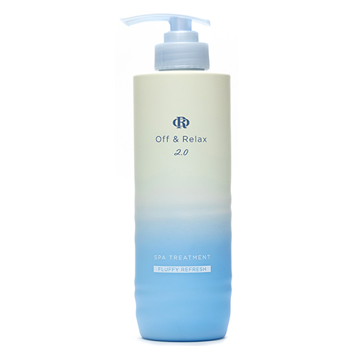 スパトリートメント 酵素  2箱 スパトリートメント 酵素 2箱 楽天市場】Spa treatment スパ