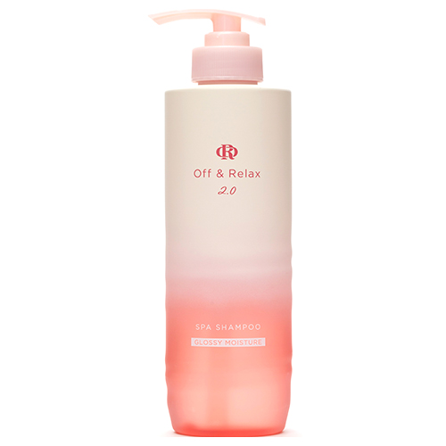 ❃ローズ❃ ウィメンズ THE ROGER Pro 2 | ピンク | On 日本