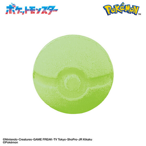 バンダイ びっくらたまご ポケットモンスター フィギュアコレクション