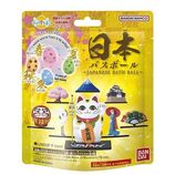 パンダ　匿名配送がメイン(^o^) びっくらたまご　13個セット びっくらたまご びっくらたまご 日本 バスボール｜【ハンズネットストア】
