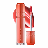 ロムアンド（rom＆nd） ザジューシーラスティングティント 12 アップル