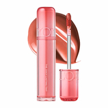 ロムアンド（rom＆nd） ザジューシーラスティングティント 01