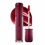 ロムアンド（rom＆nd） ザジューシーラスティングティント 12 アップル