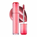 ロムアンド（rom＆nd） ザジューシーラスティングティント 21 グレープ