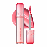 ロムアンド（rom＆nd） ザジューシーラスティングティント 20 ジュジュ