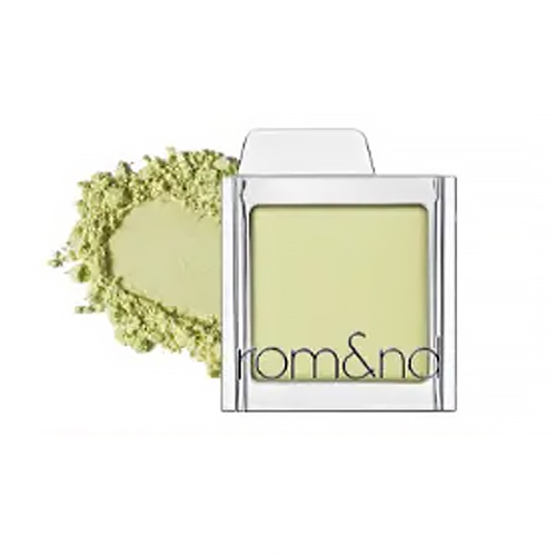 ロムアンド（rom＆nd） スライドインシングル マット M05 メロンデュー