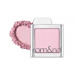 ロムアンド（rom＆nd） スライドインシングル マット M05 メロンデュー