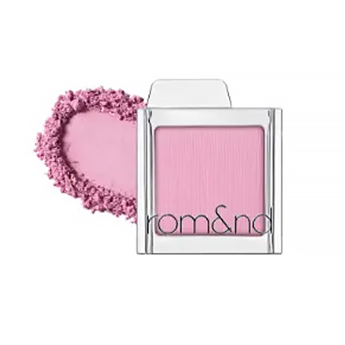 ロムアンド（rom＆nd） スライドインシングル マット M13 グレープ