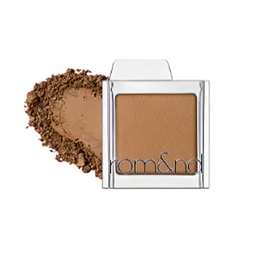 ロムアンド（rom＆nd） スライドインシングル マット M21 ウォーム