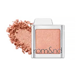 ロムアンド（rom＆nd） スライドインシングル シマー S07 ポーセリン