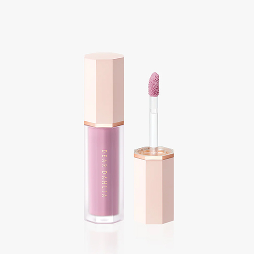 オーシャントリコ アンサー トリートメント 400mL｜【ハンズネットストア】