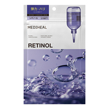 えーこ✩.*˚ハンドクリーム5個セット フォーチュン フレグランス トーンアップ ハンドクリーム 60g