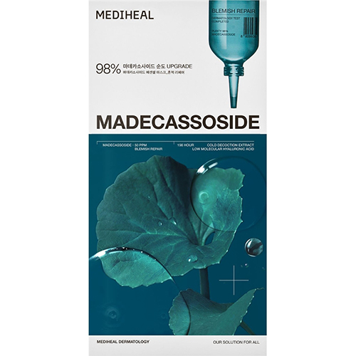 Nオーガニック ベーシック スージング クレンジングジェル 170g 2個 N