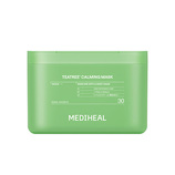 メディヒール（MEDIHEAL） マデカッソシドブレミッシュマスク 30枚入