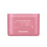 メディヒール（MEDIHEAL） マデカッソシドブレミッシュマスク 30枚入