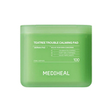 メディヒール（MEDIHEAL） マデカッソシドブレミッシュパッド 100枚入