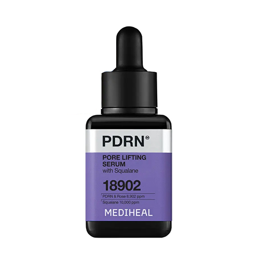 メディヒール（MEDIHEAL） PDRNリフティングセラム 40mL｜【ハンズ