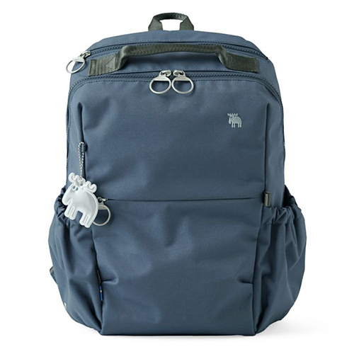 吉田カバン ポーター（PORTER） インタラクティブ（INTERACTIVE