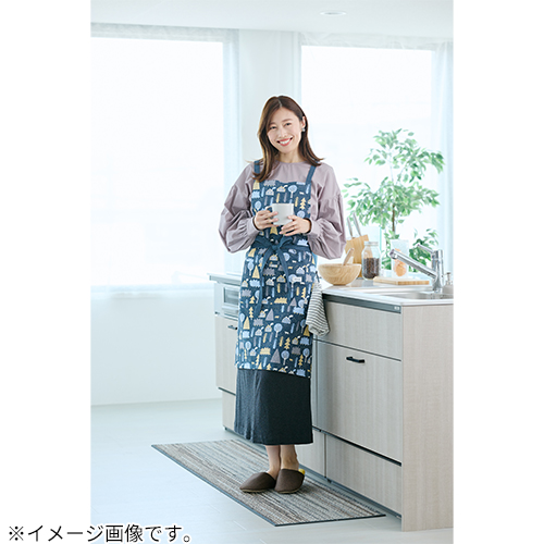 お買い得】 レゾトレーディング（Reso Trading） コトカ エプロン