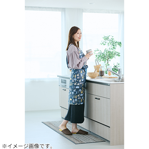 お買い得】 レゾトレーディング（Reso Trading） コトカ エプロン