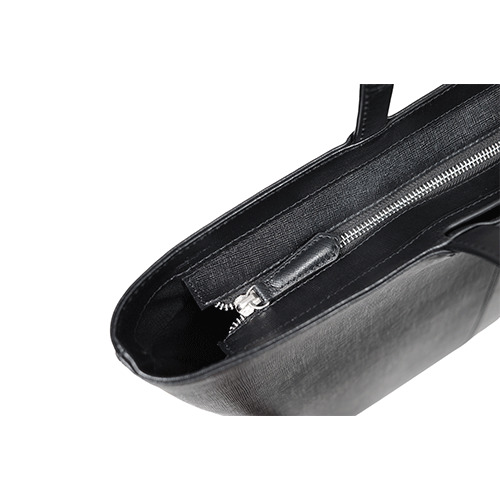 ジョヤ（JOYA） スマート トートバッグ J102 ブラック｜【ハンズネット