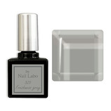 NAIL LABO III 手入れ用具