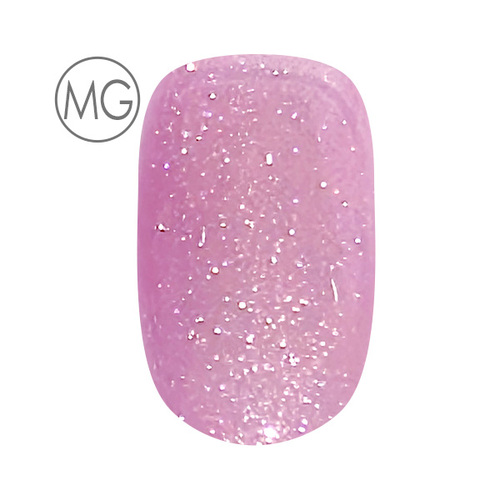 バイネイルラボ（by Nail Labo） マグネットカラージェル MG06
