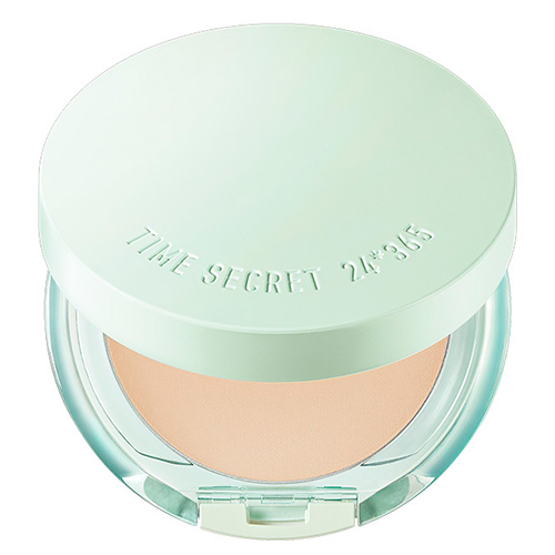 Elégance プレストパウダー04 IV R4Y8.8g Amazon | Elegance